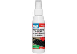 Toetsenbordreiniger HG 90ml