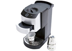 Ontkalker HG voor koffiemachines 500ml