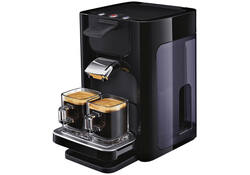 Ontkalker HG voor koffiemachines 500ml