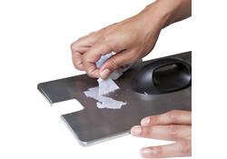 Stickeroplosser HG 300ml
