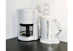Ontkalker HG snelontkalker 500ml
