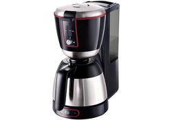 Ontkalker HG snelontkalker 500ml