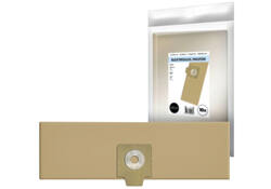 Stofzuigerzak Cleaninq Electrolux/Nilfisk UZ 934 Papier