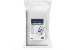 Stofzuigerzak Cleaninq AEG S-bag