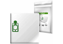 Stofzuigerzak Cleaninq numatic NVM 1ch Henry/James SMS