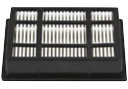Stofzuigerfilter Nilfisk Hepa 10 serie One