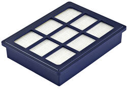 Stofzuigerfilter Nilfisk Hepa 13 voor Select en VP