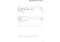 Schoolagenda 2025-2026 Ryam docenten 7dagen/2pagina's zwart