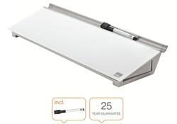 Notitie standaard Nobo Diamond