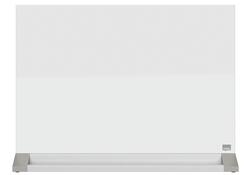 Desktop Glasbord Nobo Diamond