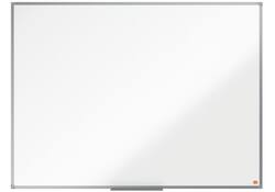 Whiteboard Nobo Classic 90x120cm staal