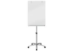 Flipover Nobo Diamond glass mobiel