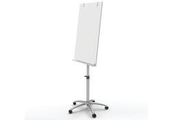 Flipover Nobo Diamond glass mobiel