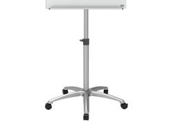 Flipover Nobo Diamond glass mobiel