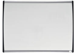 Whiteboard Nobo 58.5x43cm gewelfd