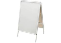 Stoepbord Nobo 100x70cm