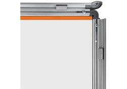 Stoepbord Nobo 100x70cm