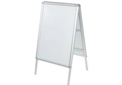 Stoepbord Nobo A1 594x841mm