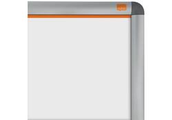 Stoepbord Nobo A1 594x841mm