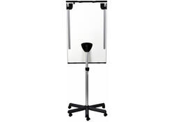 Flipover Legamaster Universal mobiel magnetisch gelakt staal