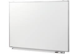 Whiteboard Legamaster Professional 90x120cm magnetisch emaille