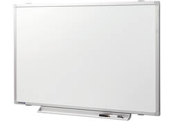 Whiteboard Legamaster Professional 60x90cm magnetisch emaille