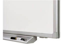 Whiteboard Legamaster Professional 60x90cm magnetisch emaille