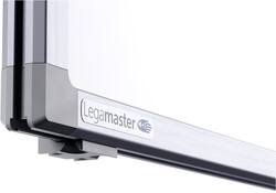 Whiteboard Legamaster Professional 60x90cm magnetisch emaille
