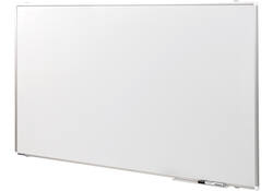 Whiteboard Legamaster Premium+ 100x150cm magnetisch emaille