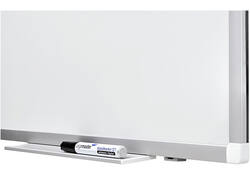 Whiteboard Legamaster Premium+ 100x150cm magnetisch emaille