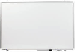Whiteboard Legamaster Premium+ 60x90cm magnetisch emaille