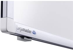 Whiteboard Legamaster Premium+ 60x90cm magnetisch emaille