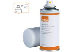 Whiteboardreiniger Nobo deepclene