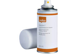 Whiteboardreiniger Nobo deepclene