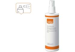 Whiteboardreiniger Nobo renovator