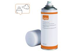 Whiteboardreiniger Nobo noboclene plus