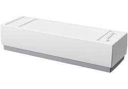 Whiteboardwisser Legamaster 120100 magnetisch in blister