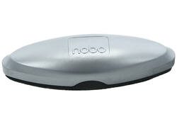 Wisser Nobo Diamond glasbord