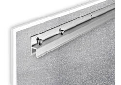 Whiteboard Legamaster Wall-Up 200x119.5cm