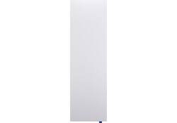Whiteboard Legamaster Wall-Up 200x59.5cm
