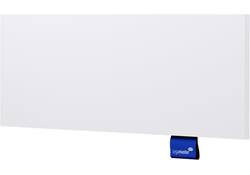 Whiteboard Legamaster Wall-Up 200x59.5cm
