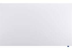 Whiteboard Legamaster Wall-Up 119.5x200cm
