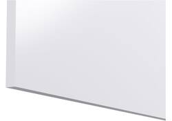 Whiteboard Legamaster Wall-Up 119.5x200cm