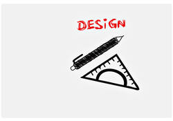 Whiteboard Legamaster Board-Up 75x50cm