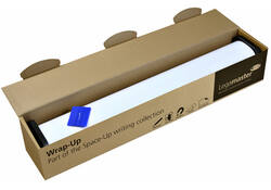 Whiteboardfolie Legamaster Wrap-Up 101x1200cm