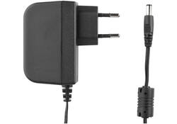 Adapter Dymo 40076 universeel 9V voor labelprinters
