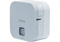 Labelprinter Brother P-touch P300BT