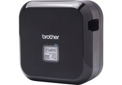 Labelprinter Brother P-touch P710BT
