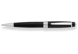 Schrijfset Cross balpen en vulpen Bailey medium zwart