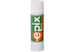 Lijmstift Epix 831998 40gr